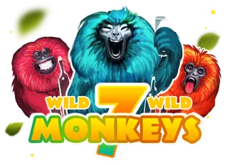 ufa100 7 Monkeys ทดลองเล่นฟรี