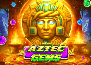 ufa100 Aztec Gems ทดลองเล่นฟรี