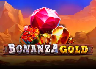 ufa100 Bonanza Gold ทดลองเล่นฟรี