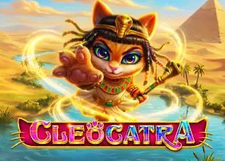 ufa100 Cleocatra ทดลองเล่นฟรี