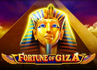 ufa100 Fortune of Giza ทดลองเล่นฟรี