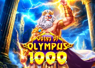 ufa100 Gates of Olympus 1000 ทดลองเล่นฟรี