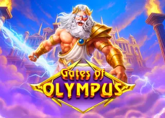 ufa100 Gates of Olympus ทดลองเล่นฟรี
