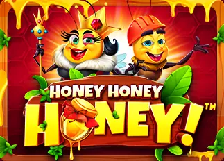 ufa100 Honey Honey Honey ทดลองเล่นฟรี