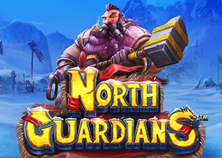 ufa100 North Guardians ทดลองเล่นฟรี