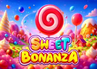 ufa100 Sweet Bonanza ทดลองเล่นฟรี